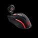 Thermaltake announces Black Element Cyclone Edition