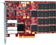 TMS unveils 2.5GB/s 900GB PCI Express SSD