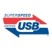USB Power Delivery Specification finalised
