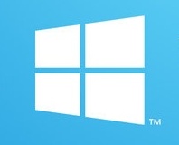 Microsoft details Windows 8 graphics acceleration features