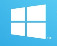 Windows 8 launch date confirmed as 26th October
