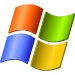 Windows 8 confirmed for October launch