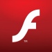 Adobe releases patches for critical Flash, AIR vulnerabilities