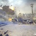 C&C: Generals 2 changes, goes free-to-play