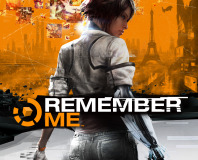 Capcom announces Remember Me