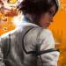 Capcom announces Remember Me