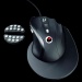 Corsair buys peripherals specialist Raptor Gaming