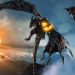 Dragon Commander PCs stolen from GamesCom