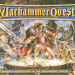 Dungeon crawler Warhammer Quest heading to iOS