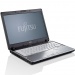 Fujitsu recycles DVDs and CDs into laptops