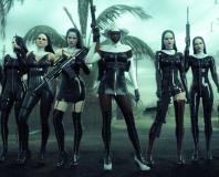 Hitman: Absolution changed after backlash
