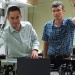IBM researchers boast of spintronics breakthrough