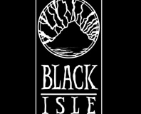 Interplay re-forms Black Isle Studios