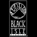 Interplay re-forms Black Isle Studios