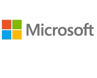 Microsoft updates 25-year old logo