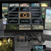 Microsoft seeking former OnLive staffers