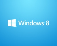 Microsoft releases 90-day Windows 8 trial