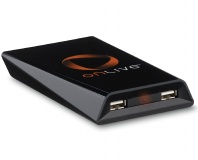 OnLive closes, re-opens to avoid debts