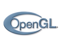 Khronos Group launches OpenGL 4.3, OpenGL ES 3.0