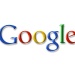 Judge orders astroturfing statements from Oracle, Google