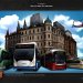 Paradox announces Cities in Motion 2