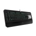Razer reveals the Deathstalker Ultimate
