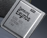 Samsung details Exynos 5 Cortex-A15 system-on-chip