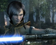 Star Wars: The Old Republic to go free-to-play