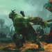 Trine 2 DLC announced for Autumn
