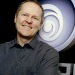 Ubisoft driven to F2P market by piracy rates of 93-95%