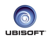 Ubisoft launches UPlay for digital distribution 