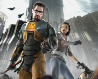 Will Half-Life 3 be shown at GamesCom 2012?
