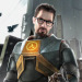 Will Half-Life 3 be shown at GamesCom 2012?