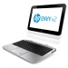 Windows 8 hybrids take over IFA