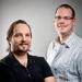 Bioware co-founders retire from the industry
