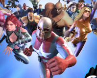 City of Heroes shutting down