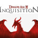 Dragon Age III confirmed