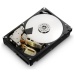 HGST boosts hard drives with helium filling