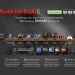 Humble Indie Bundle 6 opens for business