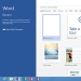 Microsoft details Office for Windows RT restrictions