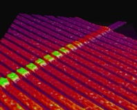 Researchers develop transparent memristor tech