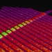 Researchers develop transparent memristor tech