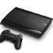 PS3 loses weight in time for Christmas