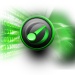 Razer announces Game Booster beta
