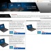 Scan launches first own-brand gaming laptops