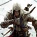 Ubisoft ditches PC DRM tactics
