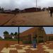 United Nations taps Minecraft for urban development