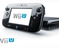 Wii U launch dated and debut line-up announced