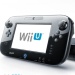 Wii U launch dated and debut line-up announced