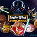 Angry Birds Star Wars crossover planned 